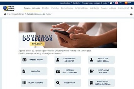 Carlos Gomes pede atendimento humanizado aos usuários dos serviços  prestados pela ENEL