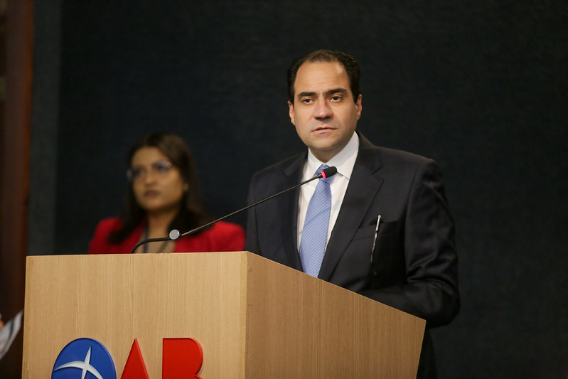 presidente-da-oab,-beto-simonetti,-ve-avanco-em-decisao-do-cnj-sobre-hipossuficiencia