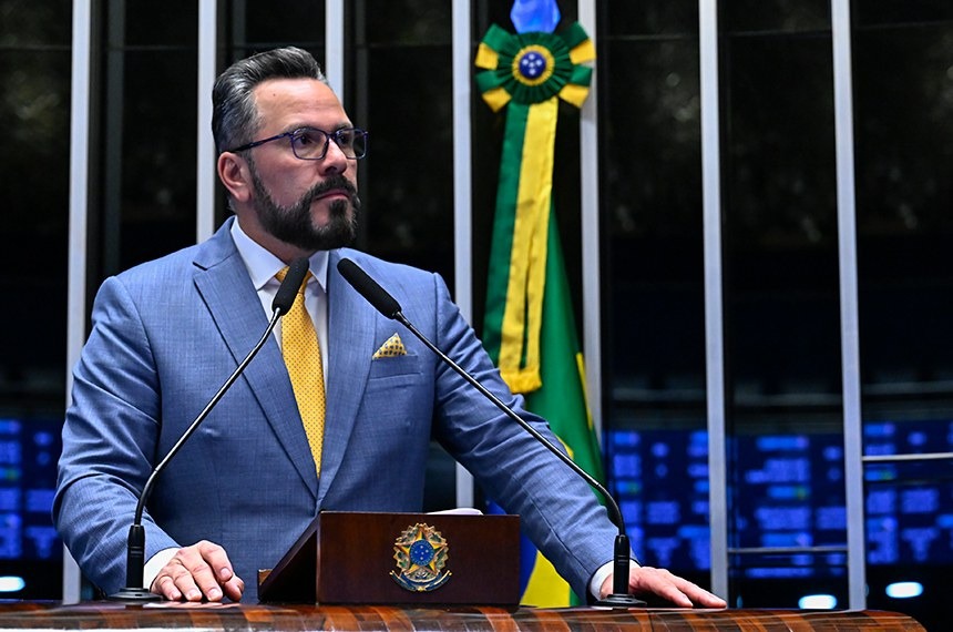 pl-que-cria-departamento-no-cnj-para-decisoes-sobre-direitos-humanos-segue-para-sancao