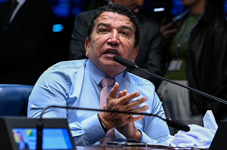 senado-cria-frente-parlamentar-em-defesa-da-liberdade-religiosa-dos-psicologos-cristaos