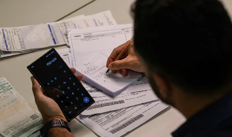 Caixa já renegociou R$ 820 milhões no novo Desenrola Brasil