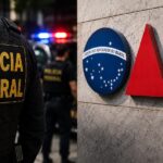 PF investiga fraudes...
