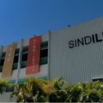 Sindilegis ajuíza ação...