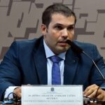 CVM flexibiliza regra...