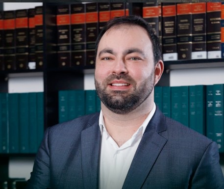 vai-um-credito-ai?-consideracoes-sobre-a-portabilidade-de-credito