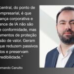 Governança natural sobre...