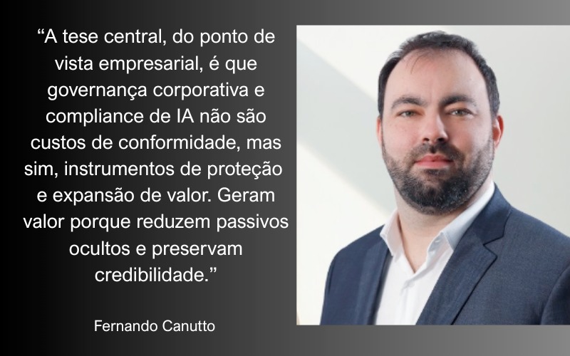 governanca-natural-sobre-a-inteligencia-artificial