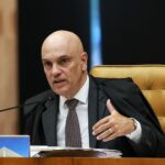 Moraes valida acordo...