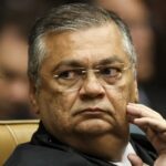 Dino mantém remoção...