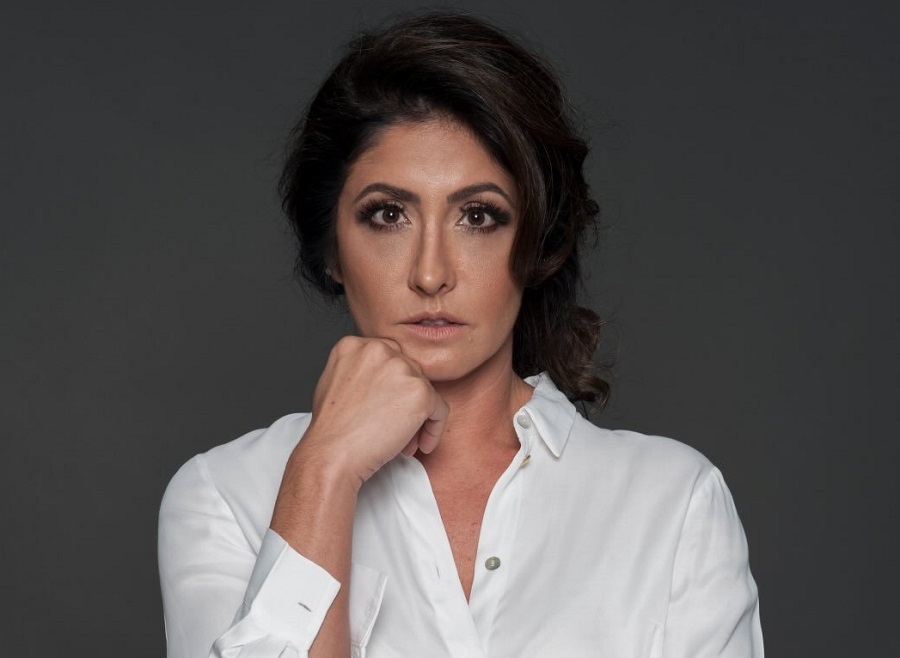 procuradora-fabiola-marquetti-assume-a-diretoria-executiva-da-anape