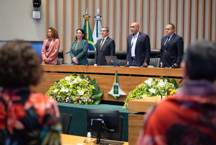 cldf-celebra-15-anos-do-sistema-integrado-de-normas-juridicas-do-df