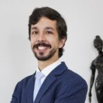Palestra no SindMédico-DF:...