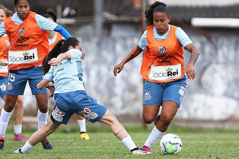 brasil-tera-regras-proprias-para-sediar-a-copa-do-mundo-feminina-de-2027