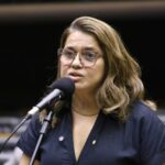 Eventos esportivos podem...