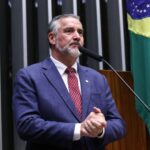 Vítimas de violência...
