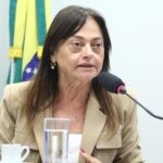 Câmara discute direito...