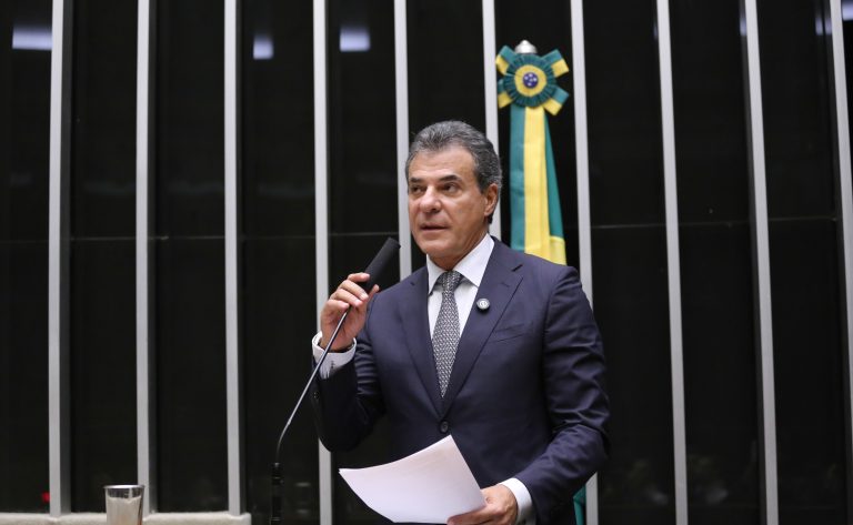mediacao-online-para-pequenos-negocios-ganha-forca-na-camara
