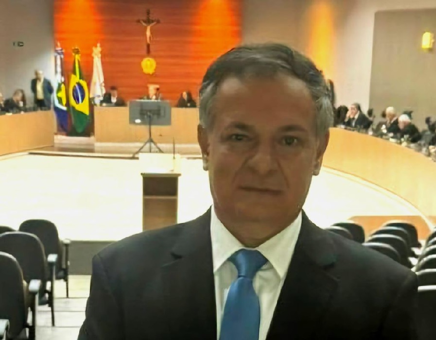 filmagens-e-escutas-em-parlatorios:-limites-juridicos