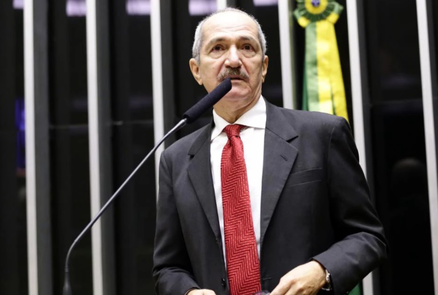 justica-recoloca-aldo-rebelo-no-jogo-presidencial-pelo-democracia-crista