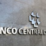 PEC de “autonomia”...