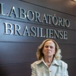 Entrevista Especial: Dr.a...