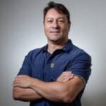Reforma Tributária pode...