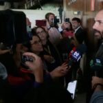 Supremo condena Eduardo...