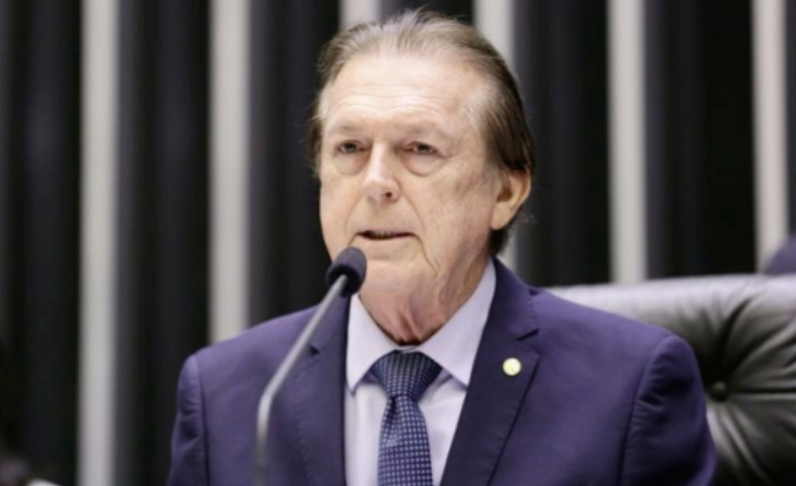 o-que-esta-acontecendo-hoje-no-brasil