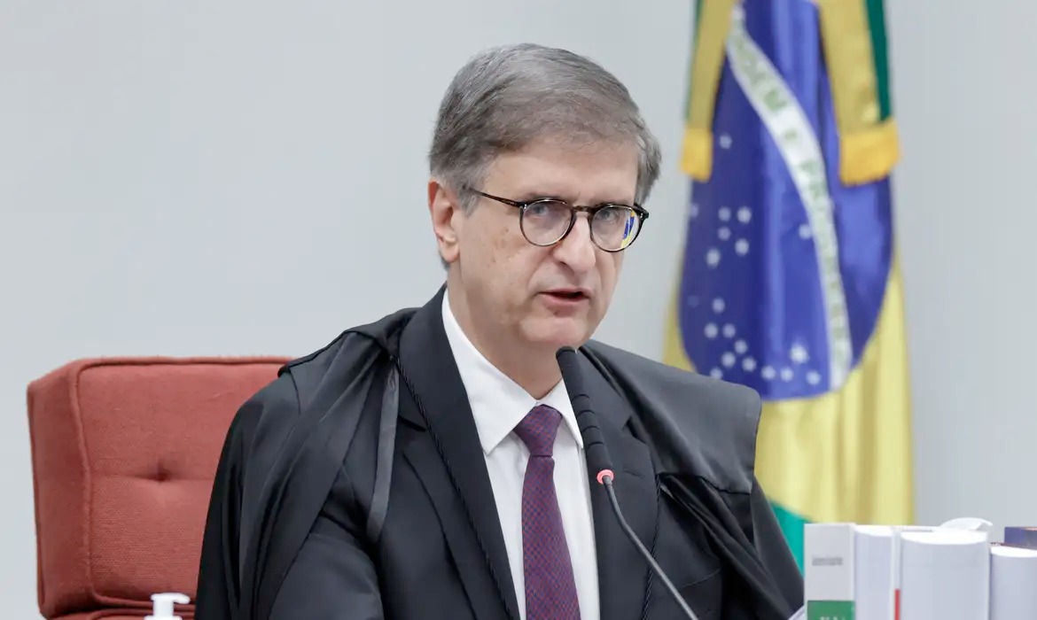 pgr-se-manifesta-contra-revisao-da-condenacao-de-bolsonaro