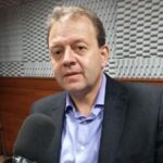Ficha Limpa, Moralidade...