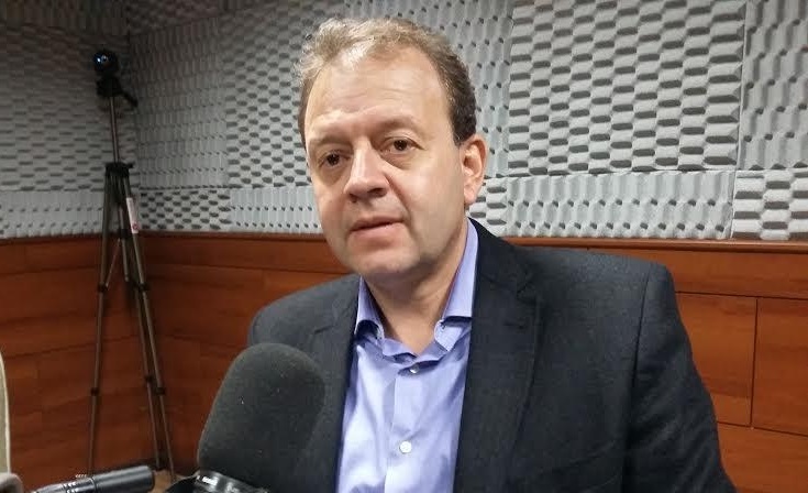 ficha-limpa,-moralidade-e-presuncao-de-inocencia