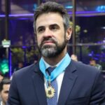 Romão Avila Milhan...