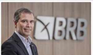 PGR rejeita proposta de delação premiada de ex-presidente do BRB