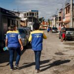 Senado analisa PEC...