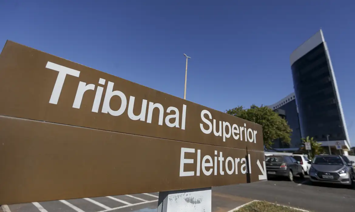 termina-prazo-para-apresentadores-que-pretendem-se-candidatar-as-eleicoes-2026
