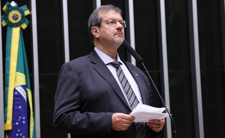PL estabelece Política Nacional de Transparência sobre Materiais Plásticos