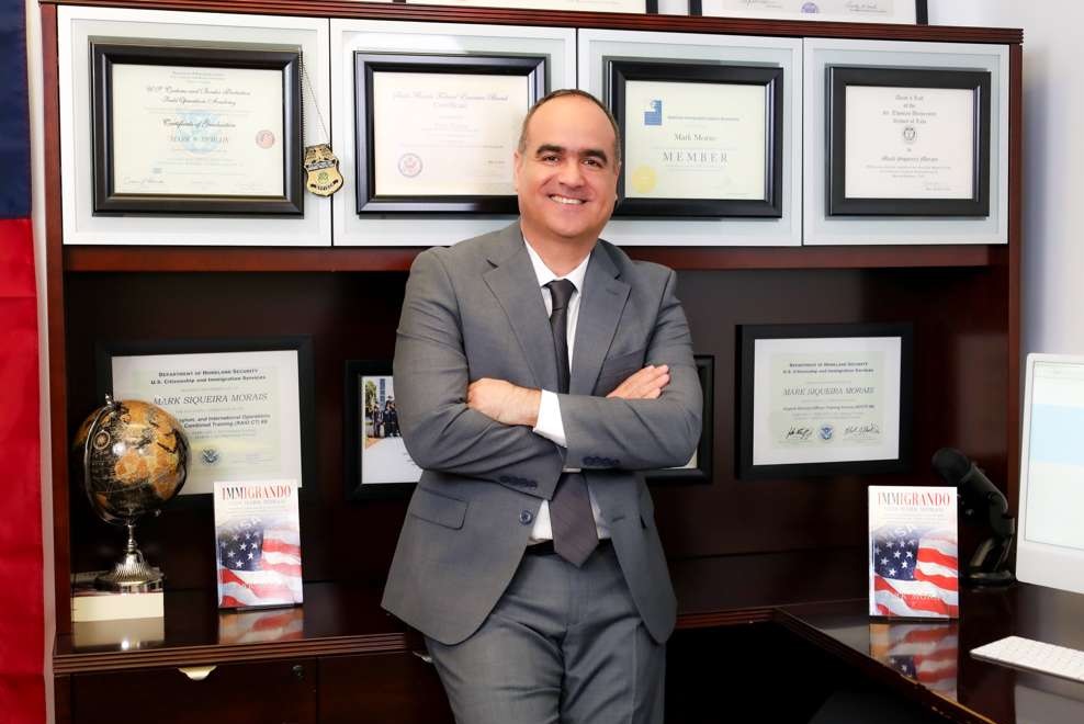 green-card-nao-garante-entrada-automatica-nos-eua:-o-que-muda-apos-a-decisao-da-suprema-corte