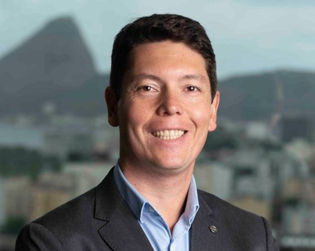 como-o-bess-esta-redesenhando-o-equilibrio-entre-geracao,-consumo-e-rede-no-brasil