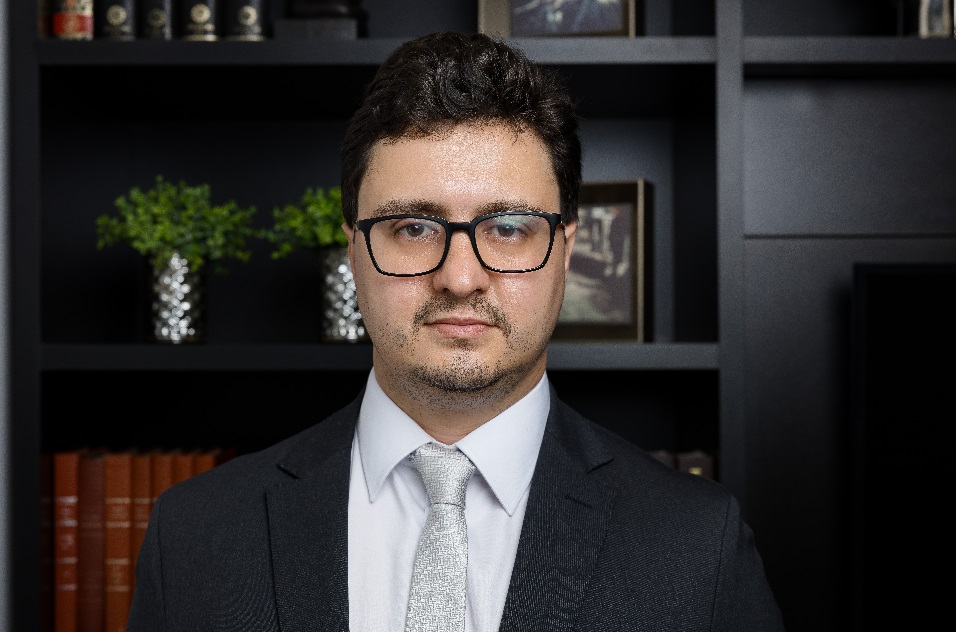 a-conta-pode-sair-mais-cara:-os-riscos-de-negligenciar-a-tcfa-na-sua-empresa