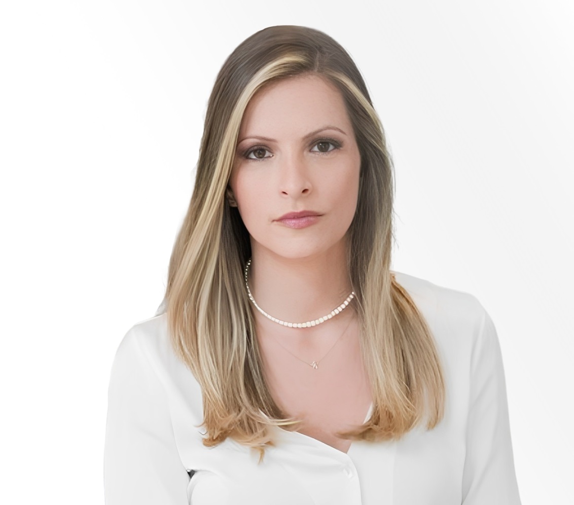 a-engenharia-juridica-da-revisao-de-jornada-na-escala-5×2