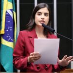 Comissão aprova diretrizes...