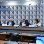 Defensores pedem regras...