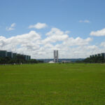 Pesquisa da USP...