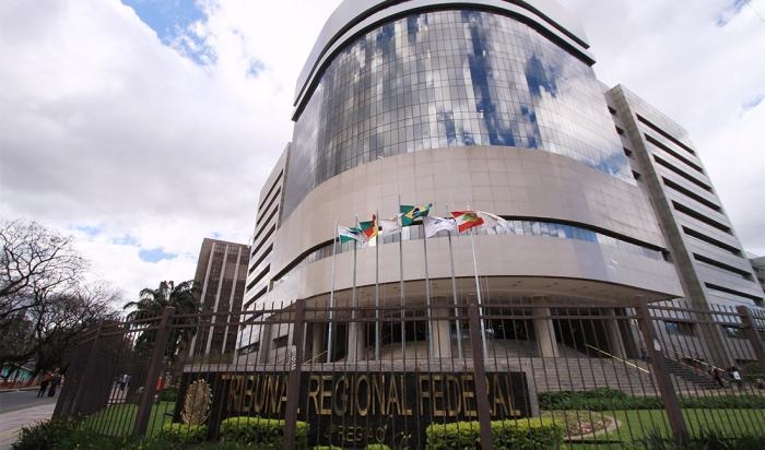 CREA-RS é condenado por litigância de má-fé após usar IA generativa