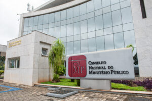 CNMP destaca avanços em segurança de dados e implementação da LGPD no Ministério Público