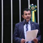Câmara aprova novas...