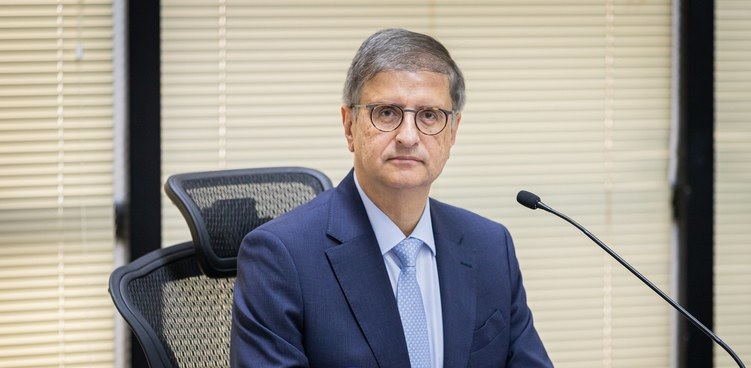 gonet-e-contra-recurso-de-bolsonaro-para-voltar-a-receber-visitas