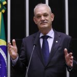 Comissão aprova capacitação...
