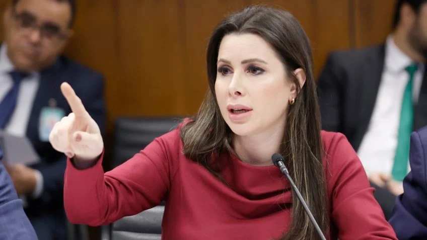 Congresso terá de escolher entre regulação e proibição das bets
