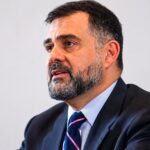 Marcello Perino: cautelar...